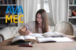 Cursos Gratuitos com Certificado no Avamec