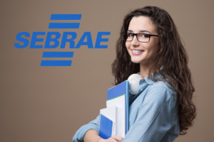 cursos sebrae