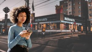 Encontrar Vagas Jovem Aprendiz McDonald’s