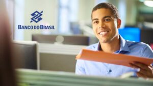 Jovem Aprendiz BB inscrição