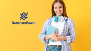 Quanto ganha um Jovem Aprendiz no BB