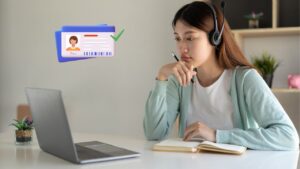 Simulado do Detran onde fazer