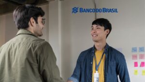Vaga no Banco do Brasil como consultar