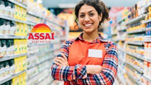 Jovem Aprendiz Assaí requisitos