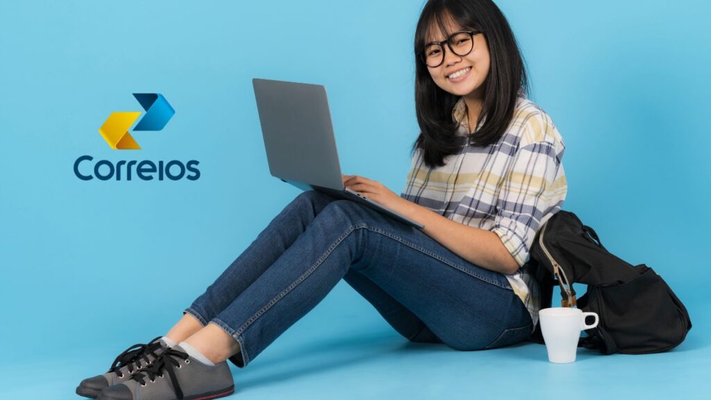 Jovem Aprendiz Correios inscrição