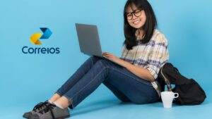 Jovem Aprendiz Correios inscrição