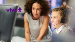 Jovem Aprendiz Vivo como funciona