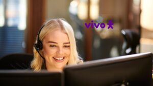 Jovem Aprendiz Vivo vagas abertas
