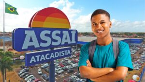 Onde achar vagas de Jovem Aprendiz