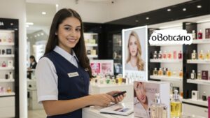 Onde encontrar vagas Jovem Aprendiz