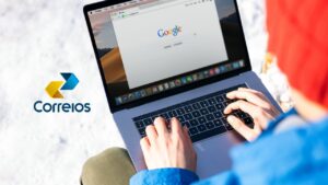 Onde encontrar vagas para Jovem Aprendiz Correios