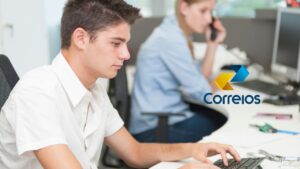 Quanto ganha um Jovem Aprendiz dos Correios