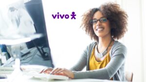Se inscrever no Jovem Aprendiz Vivo