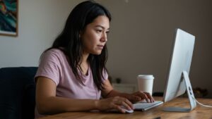 Como fazer sua inscrição de Jovem Aprendiz