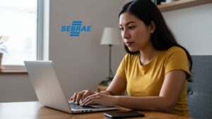 Como se inscrever nos cursos do Sebrae