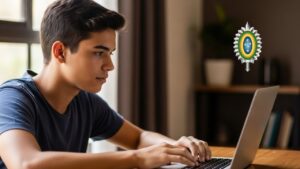 Como tirar o certificado de reservista