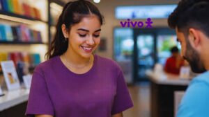 Jovem Aprendiz Vivo tudo sobre