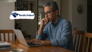 Leilão da Receita Federal datas editais