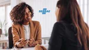 Sebrae perto de mim como encontrar