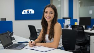 CIEE para Jovem Aprendiz como funciona