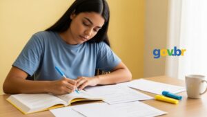 Cursos Gratuitos do Governo Oportunidade