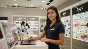 Jovem Aprendiz 2026 vagas