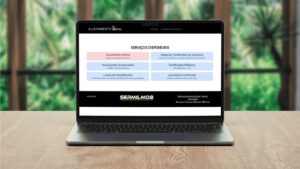Certificado de Reservista emitir, acessar e pedir via