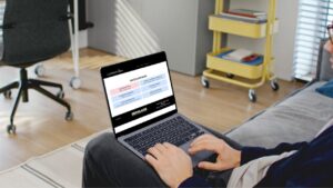 Como emitir o Certificado de Reservista