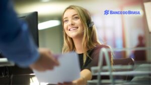 Jovem Aprendiz Banco do Brasil como funciona