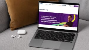 Jovem Aprendiz CAIXA CIEE vaga