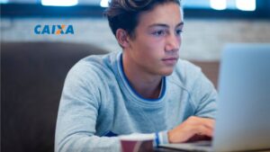 Jovem Aprendiz CAIXA como fazer inscrição