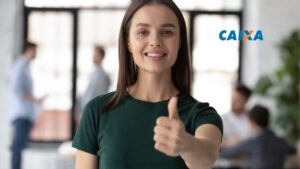 Jovem Aprendiz CAIXA quanto dá pra ganhar vagas