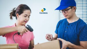 Trabalhar nos Correios como participar do Jovem Aprendiz