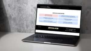 Verificar situação militar consultar Certificado de Reservista